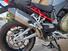 Ducati Multistrada V4 S (2021 - 24) (14)
