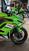 Kawasaki Ninja 650 (2025 - 26) (7)