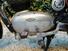 Gilera 150 Sport (6)