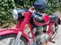 Moto Morini Tresette 175 (7)