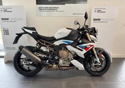Bmw M 1000 R (2023 - 24) usata