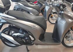 Honda SH 350 (2021 - 24) usata
