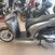 Honda SH 350 (2021 - 24) (6)