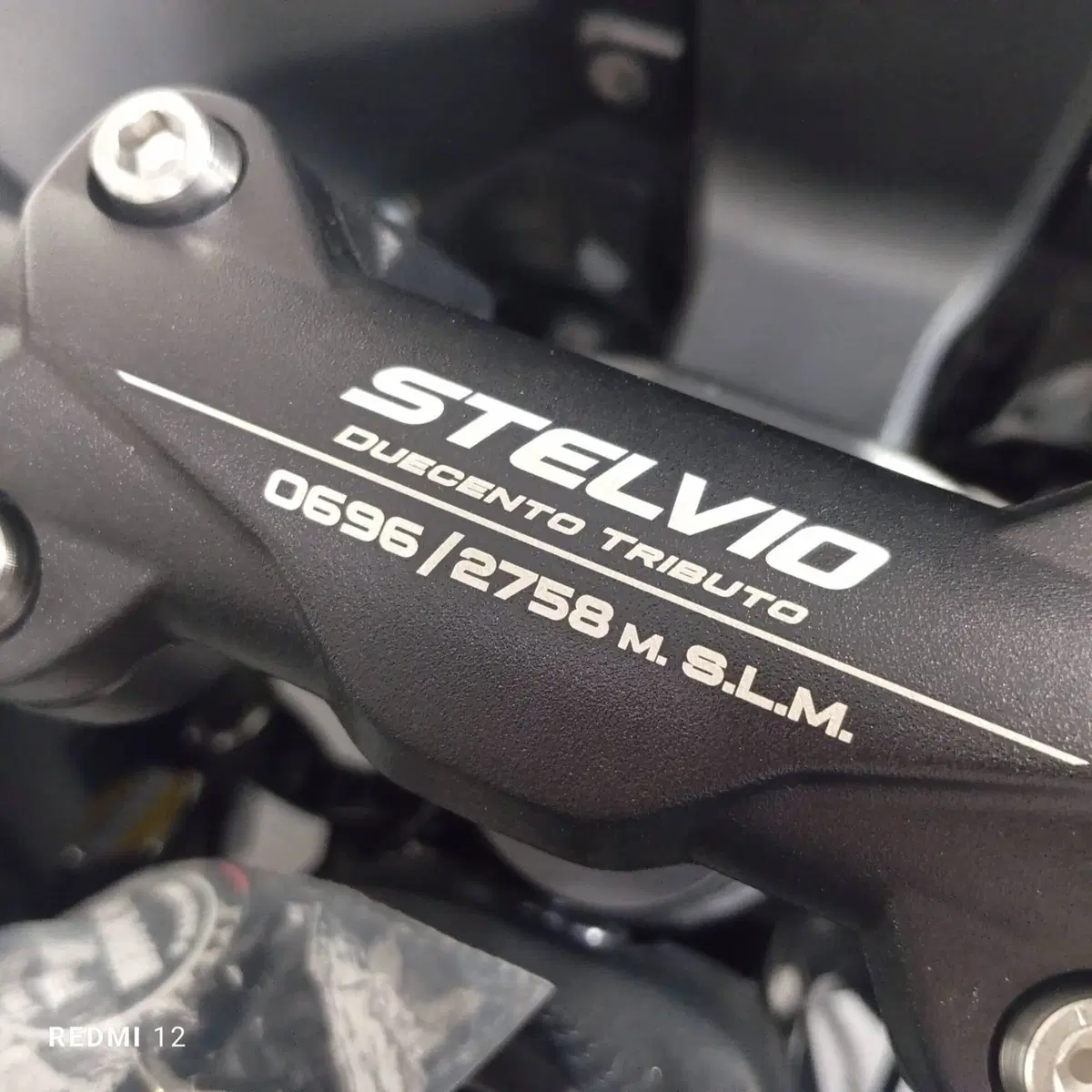 Moto Guzzi Stelvio Duecento Tributo (2025 - 26) (4)