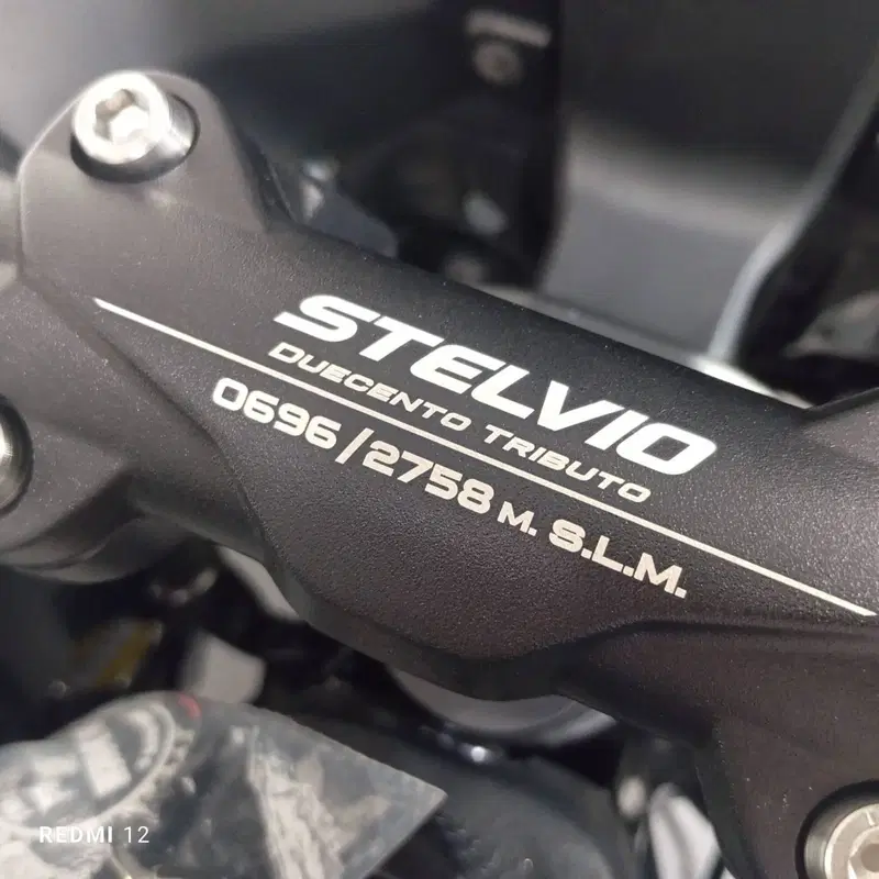 Moto Guzzi Stelvio Duecento Tributo (2025 - 26) (4)