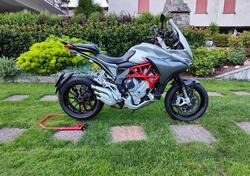 MV Agusta Turismo Veloce 800 (2014 - 16) usata
