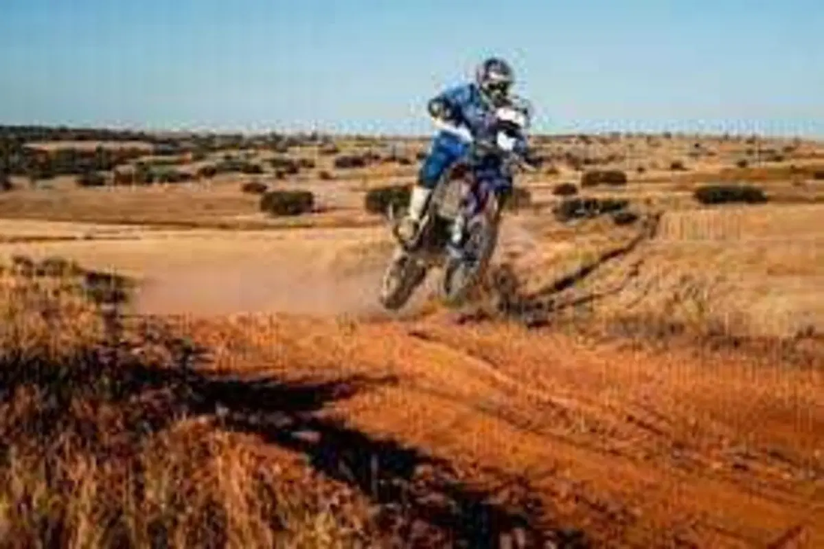 Baja Aragon 2025. I vincitori: Lorenzo Santolino, Sherco, e João Ferreira, Toyota (18)