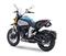CFMOTO 700CL-X Adventure (2023 - 25) (7)