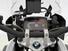 Bmw R 1250 GS (2019 - 20) (10)