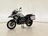 Bmw R 1250 GS (2019 - 20) (12)