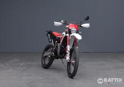 Fantic Motor XE 50 Enduro Competition 2T (2022) usata