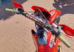 Honda CRF 250 RX Enduro (2022) usata