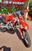 Honda CRF 250 RX Enduro (2022) (6)