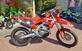 Honda CRF 250 RX Enduro (2022) (8)