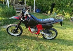 Aprilia MX  50 usata