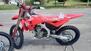 Honda CRF 450 R (2026) (8)