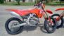 Honda CRF 450 R (2026) (12)