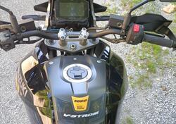 Suzuki V-Strom 1050XT (2020 - 23) usata