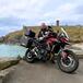Da Milano all'Isola di Man in sella alla Triumph Tiger 900 GT PRO per il Tourist Trophy 2025 [VIDEO]