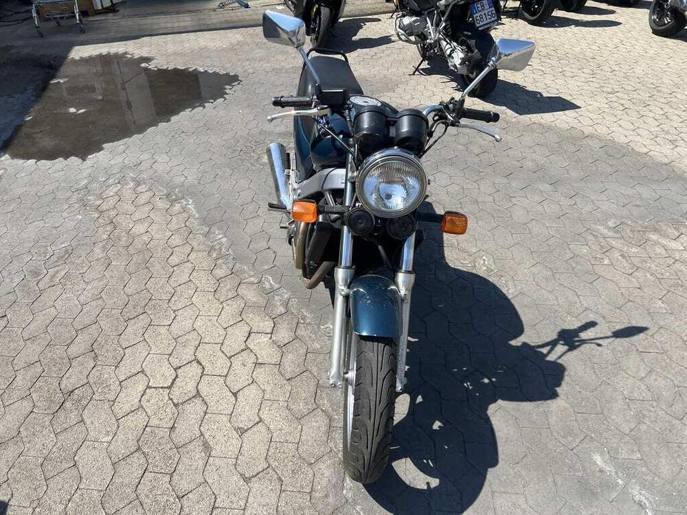 Honda NTV 650 R (1994 - 98) (3)