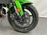 Kawasaki Versys 650 Urban (2022 - 24) (15)
