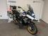 Bmw R 1250 GS (2019 - 20) (6)