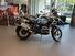 Bmw R 1200 GS Adventure (2017 - 18) (8)