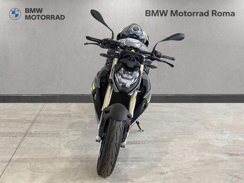 Bmw S 1000 R (2021 - 24) (3)
