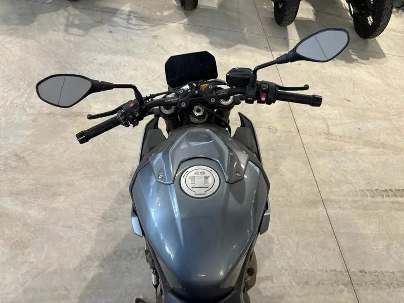 Bmw S 1000 R (2021 - 24) (7)