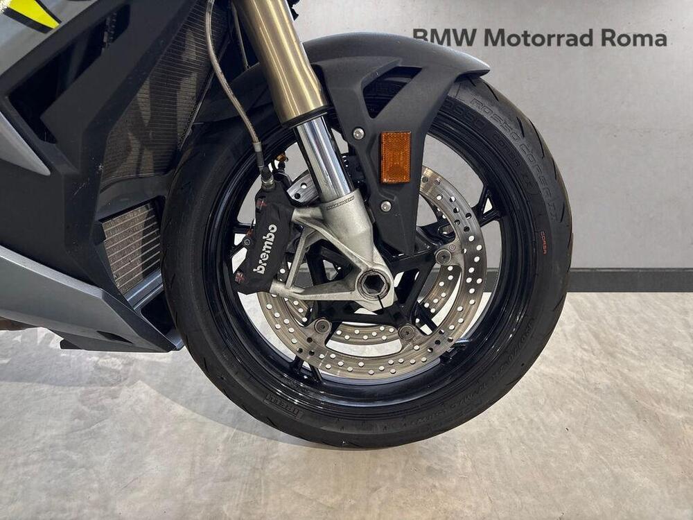 Bmw S 1000 R (2021 - 24) (5)