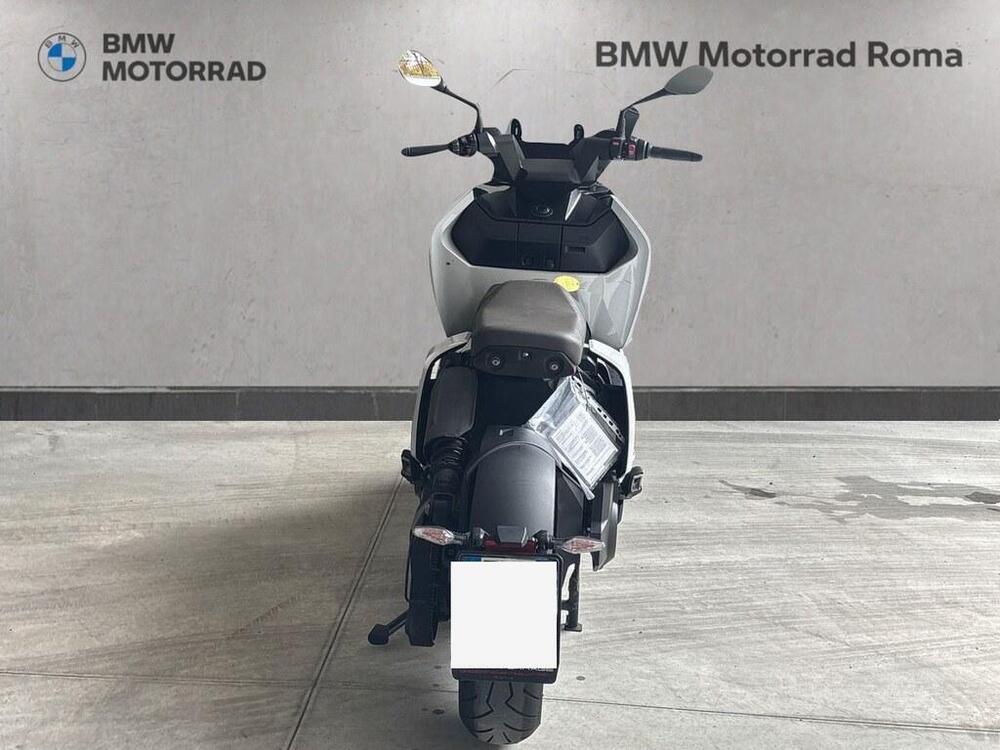 Bmw CE 04 (2021 - 25) (4)