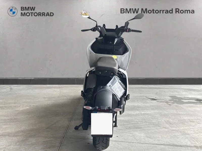 Bmw CE 04 (2021 - 25) (4)