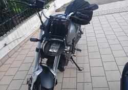 Voge Trofeo 300ACX Scrambler (2021 - 25) usata