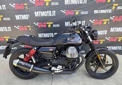 Moto Guzzi V7 Stone Special Edition (2022 - 25) usata