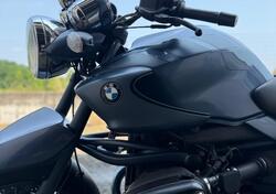 Bmw R 1150 R Rockster (2003 - 06) usata