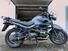 Bmw R 1150 R Rockster (2003 - 06) (6)