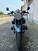 Bmw R 1150 R Rockster (2003 - 06) (7)