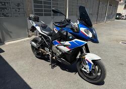 Bmw S 1000 XR (2015 - 16) usata