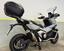 Honda X-ADV 750 DCT Adventure (2021 - 24) (6)