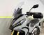 Honda X-ADV 750 DCT Adventure (2021 - 24) (8)