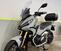 Honda X-ADV 750 DCT Adventure (2021 - 24) (9)