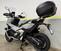 Honda X-ADV 750 DCT Adventure (2021 - 24) (12)