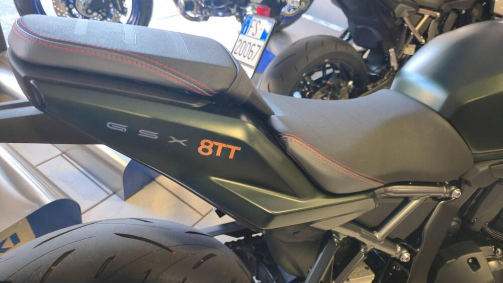 Suzuki GSX-8TT (2025) (4)