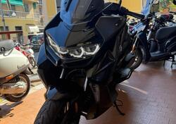 Bmw C 400 GT (2021 - 24) usata