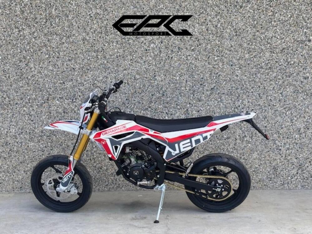 Vent Derapage 50 (2021 - 25) (2)