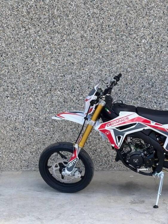 Vent Derapage 50 (2021 - 25) (3)