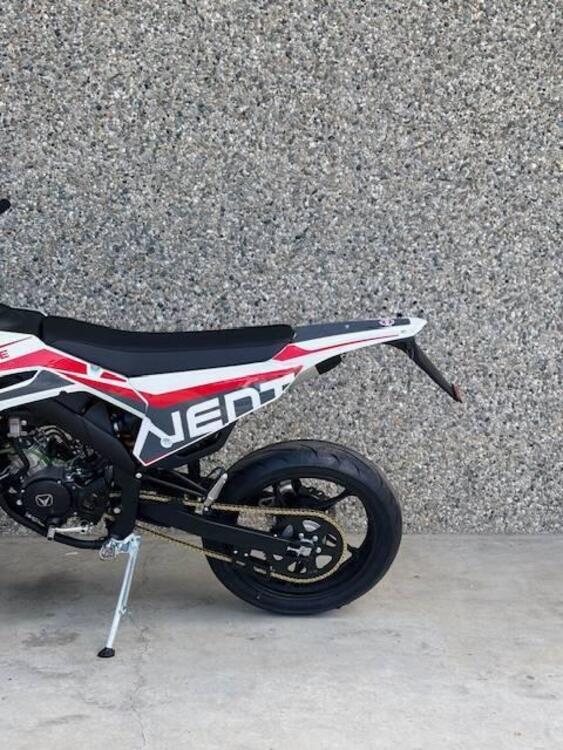 Vent Derapage 50 (2021 - 25) (4)