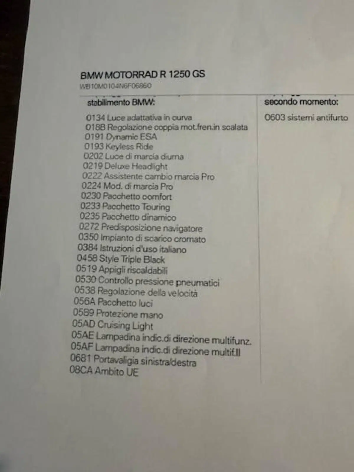 Bmw R 1250 GS (2021 - 24) (15)
