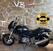 Ducati Monster 600 Dark (2002) (6)