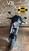 Ducati Monster 600 Dark (2002) (8)
